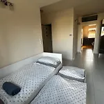 Apartmán Imperial Ráb